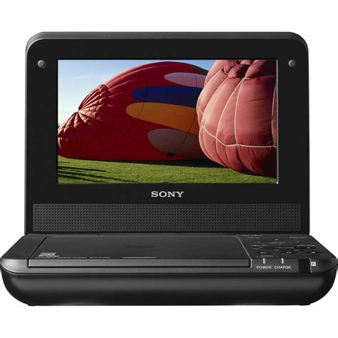 (142) Compare. . Portable sony dvd player
